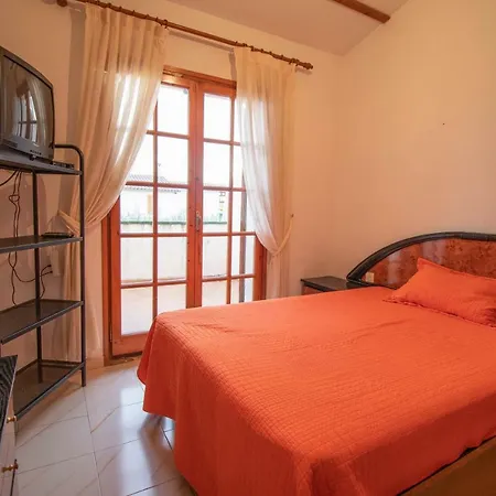 La Vinya * El Vendrell
