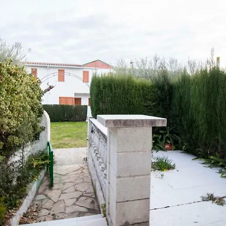 La Vinya Apartamento *