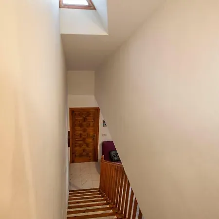 Apartamento La Vinya El Vendrell