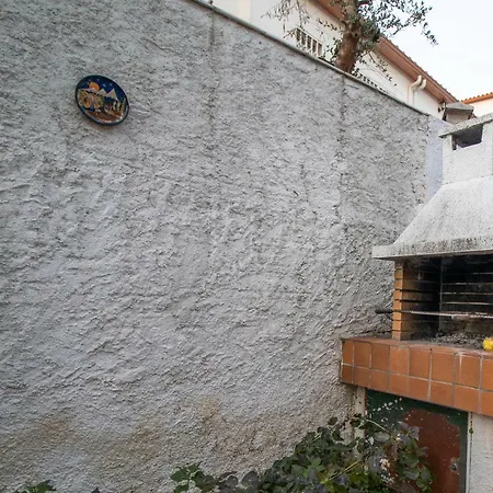 Apartamento La Vinya *